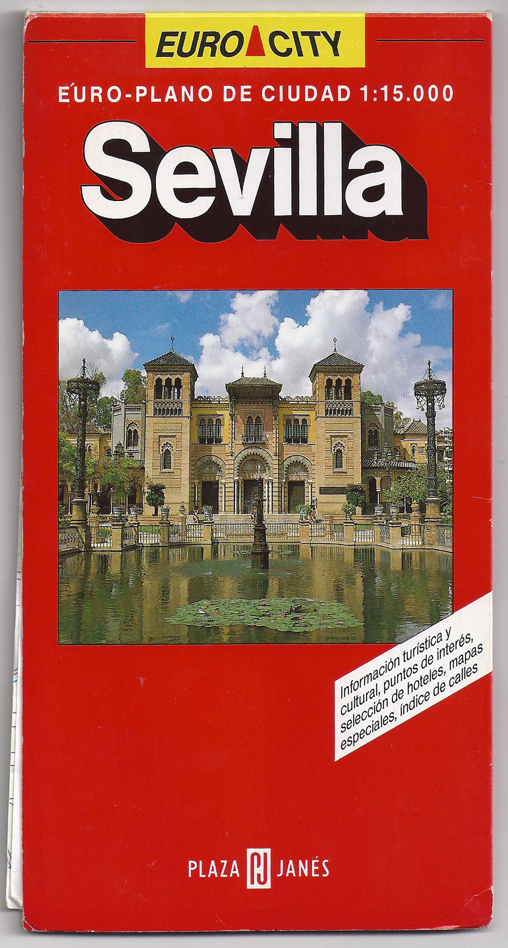 sevilla